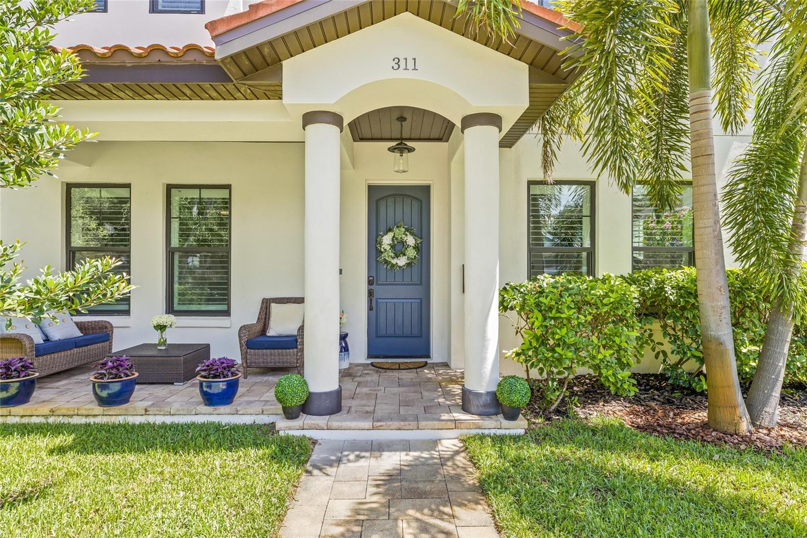 Image 34 of 54 For 311 12th Avenue N