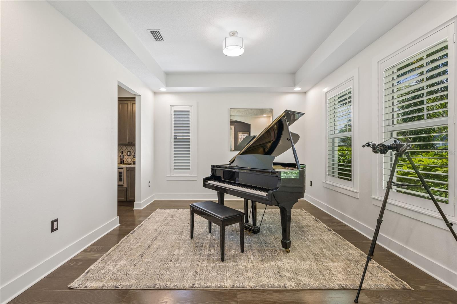 Image 35 of 54 For 311 12th Avenue N