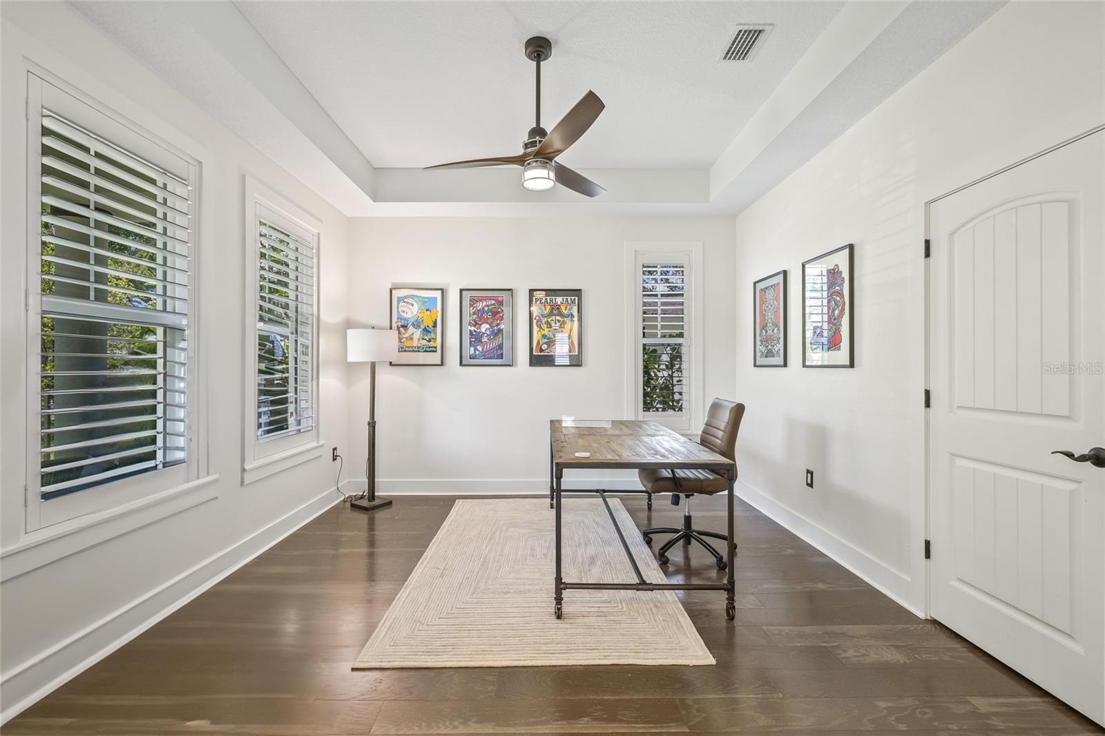 Image 36 of 54 For 311 12th Avenue N