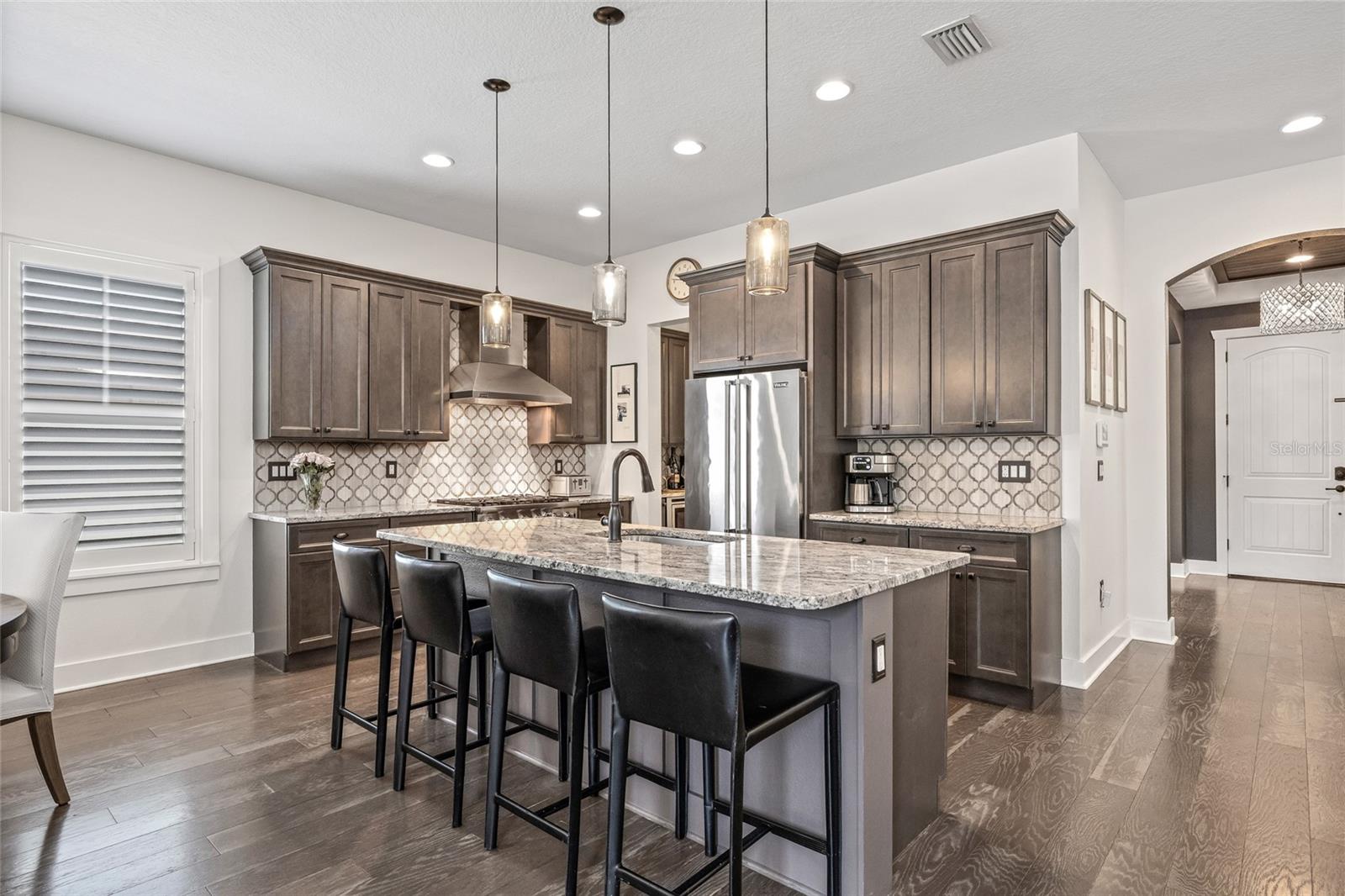 Image 37 of 54 For 311 12th Avenue N
