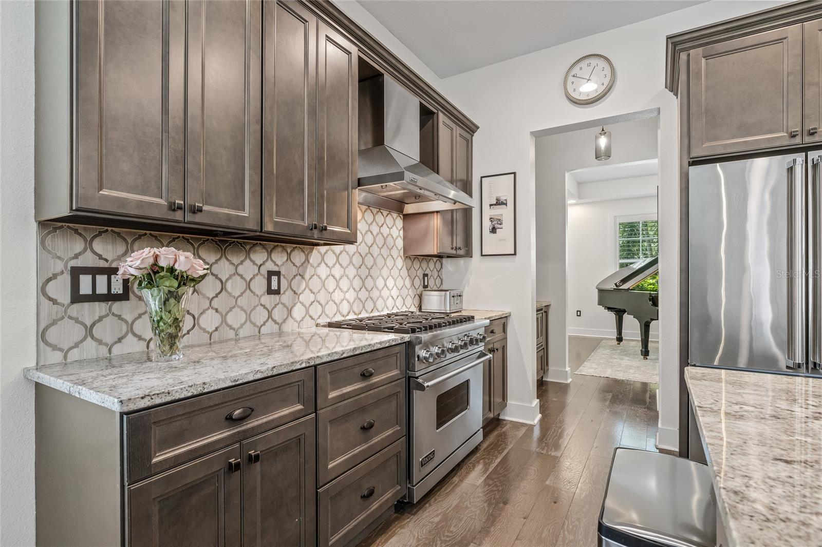 Image 39 of 54 For 311 12th Avenue N