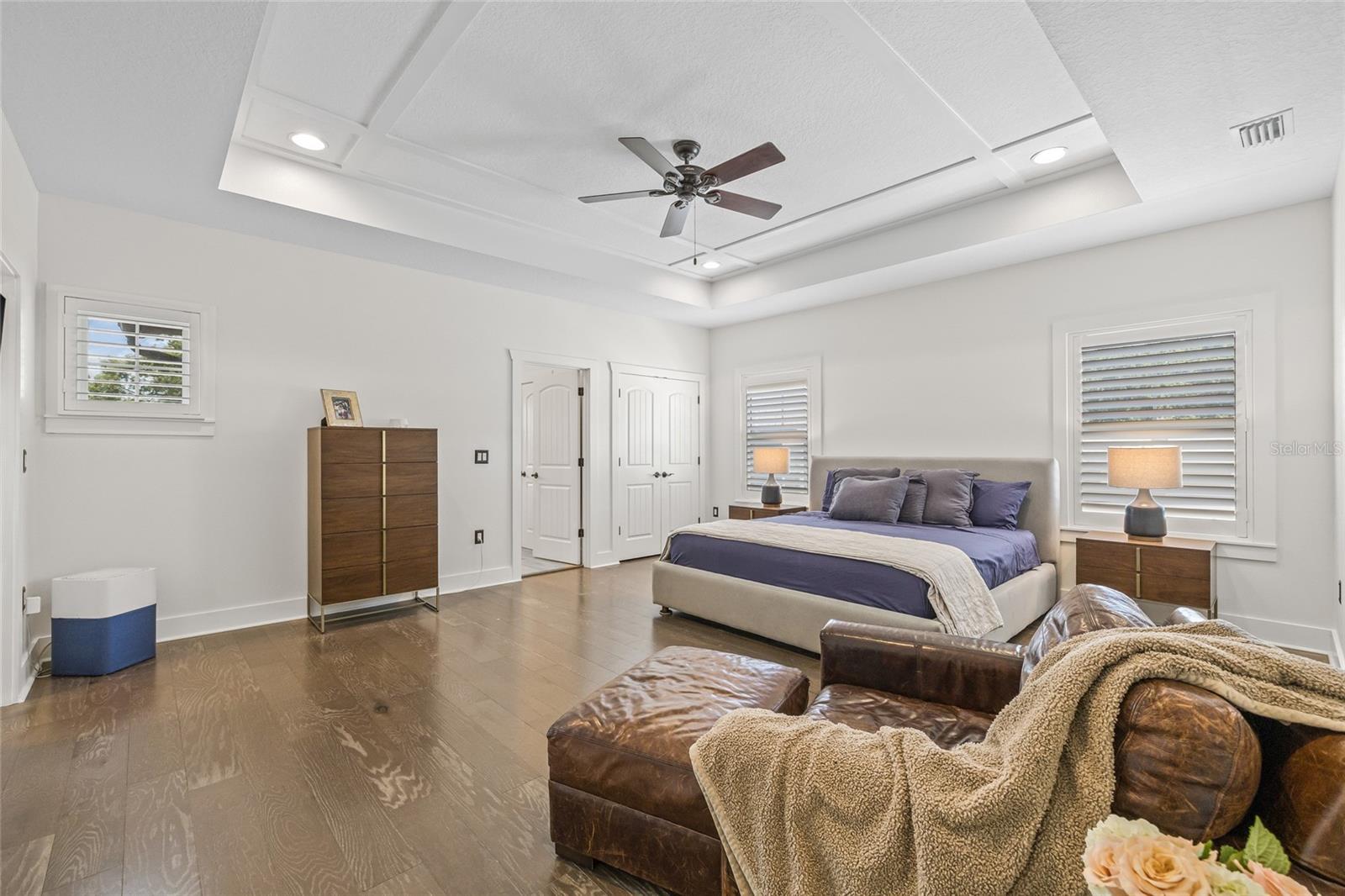Image 42 of 54 For 311 12th Avenue N