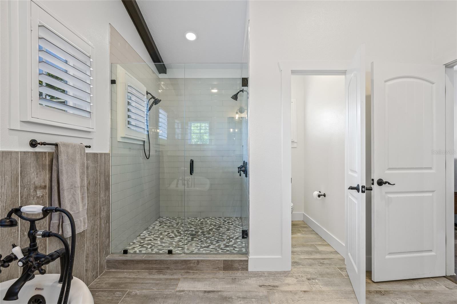 Image 45 of 54 For 311 12th Avenue N