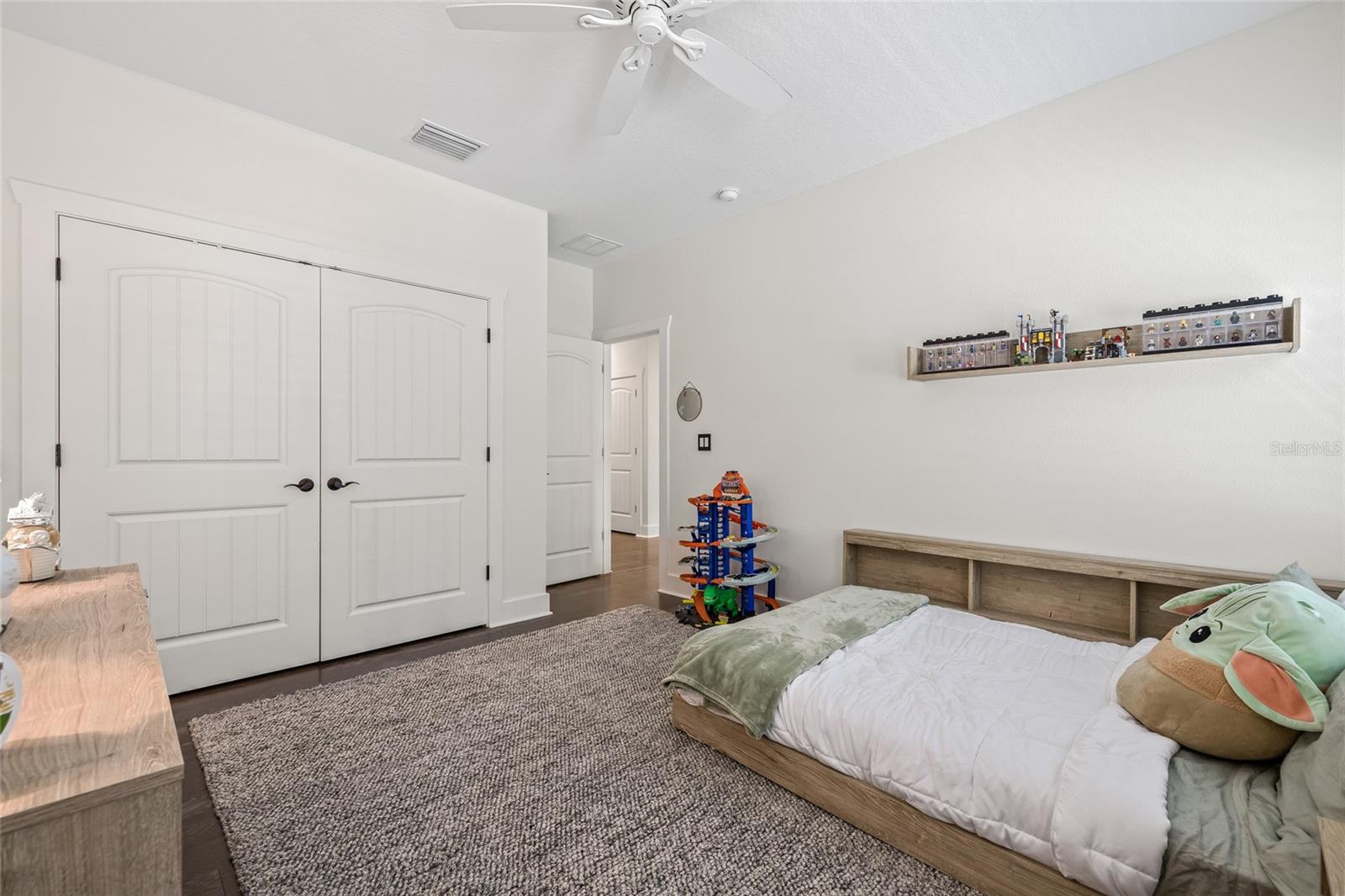 Image 47 of 54 For 311 12th Avenue N