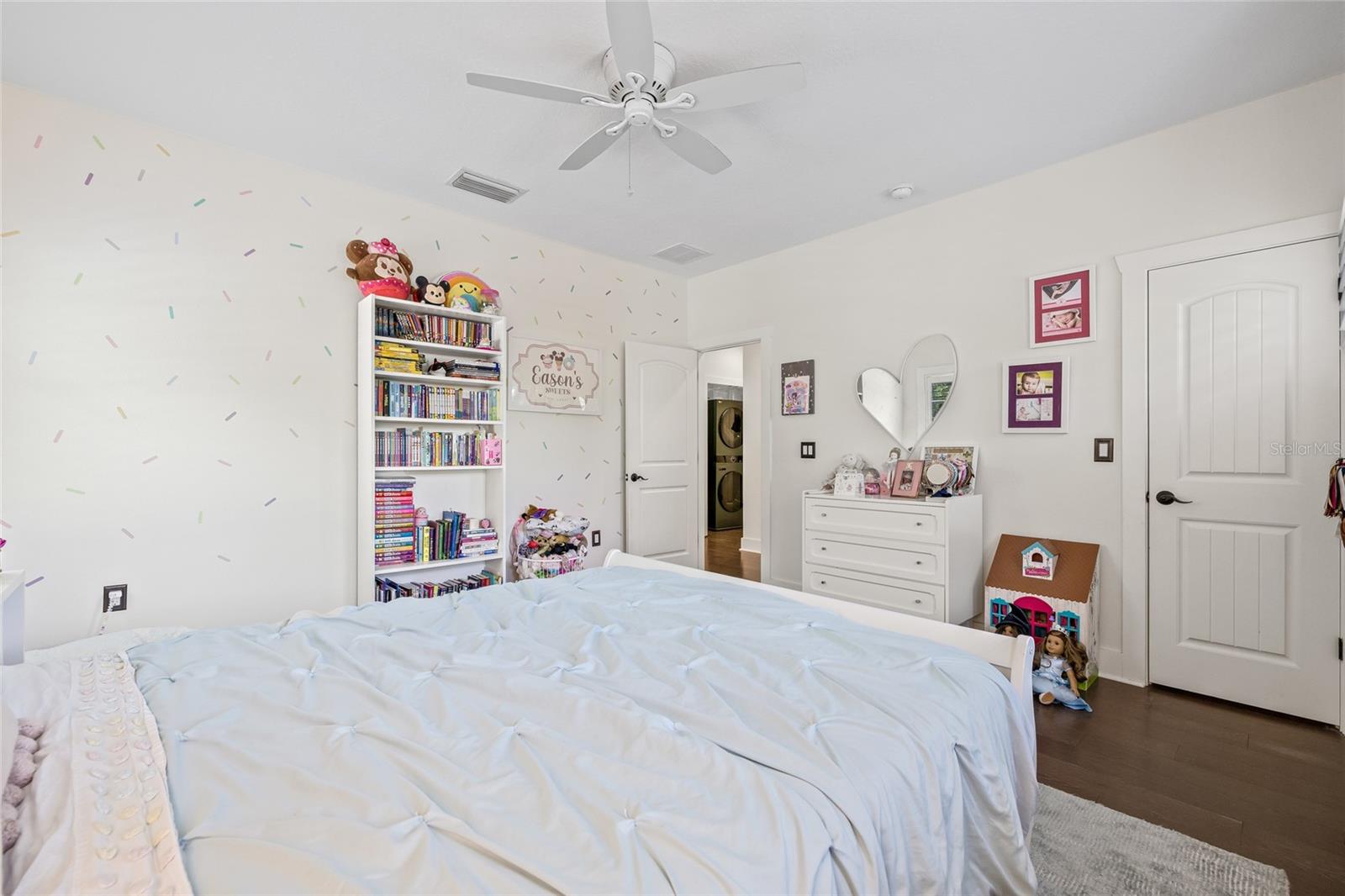 Image 48 of 54 For 311 12th Avenue N
