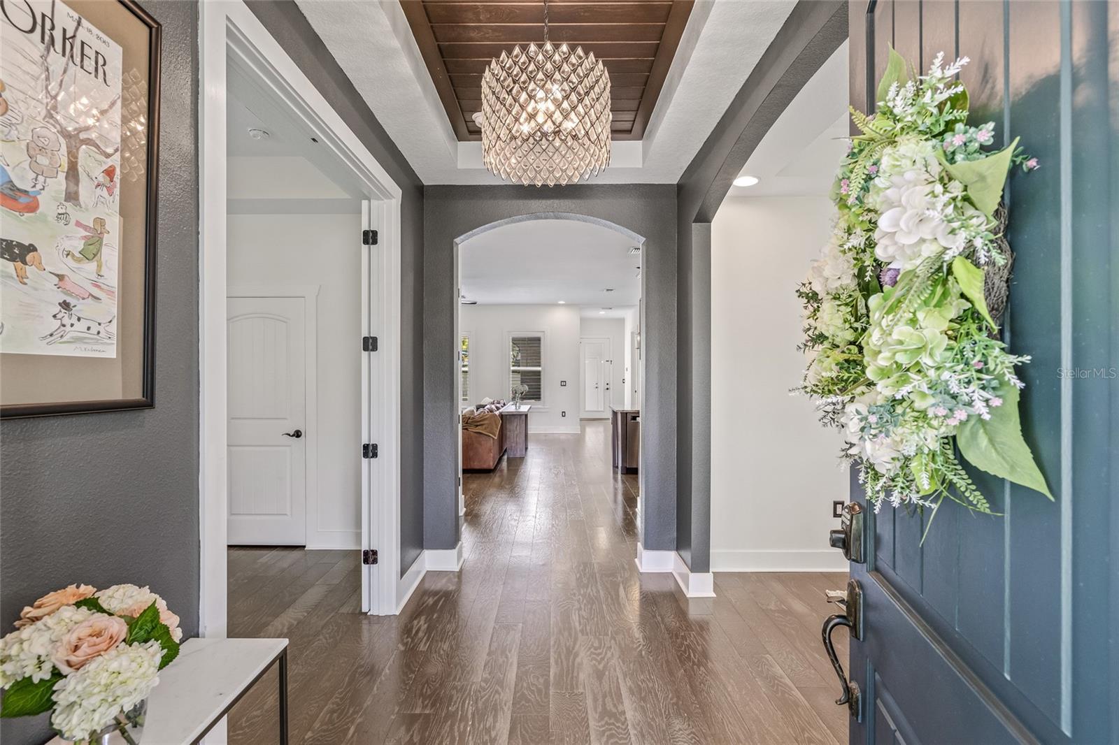 Image 5 of 54 For 311 12th Avenue N