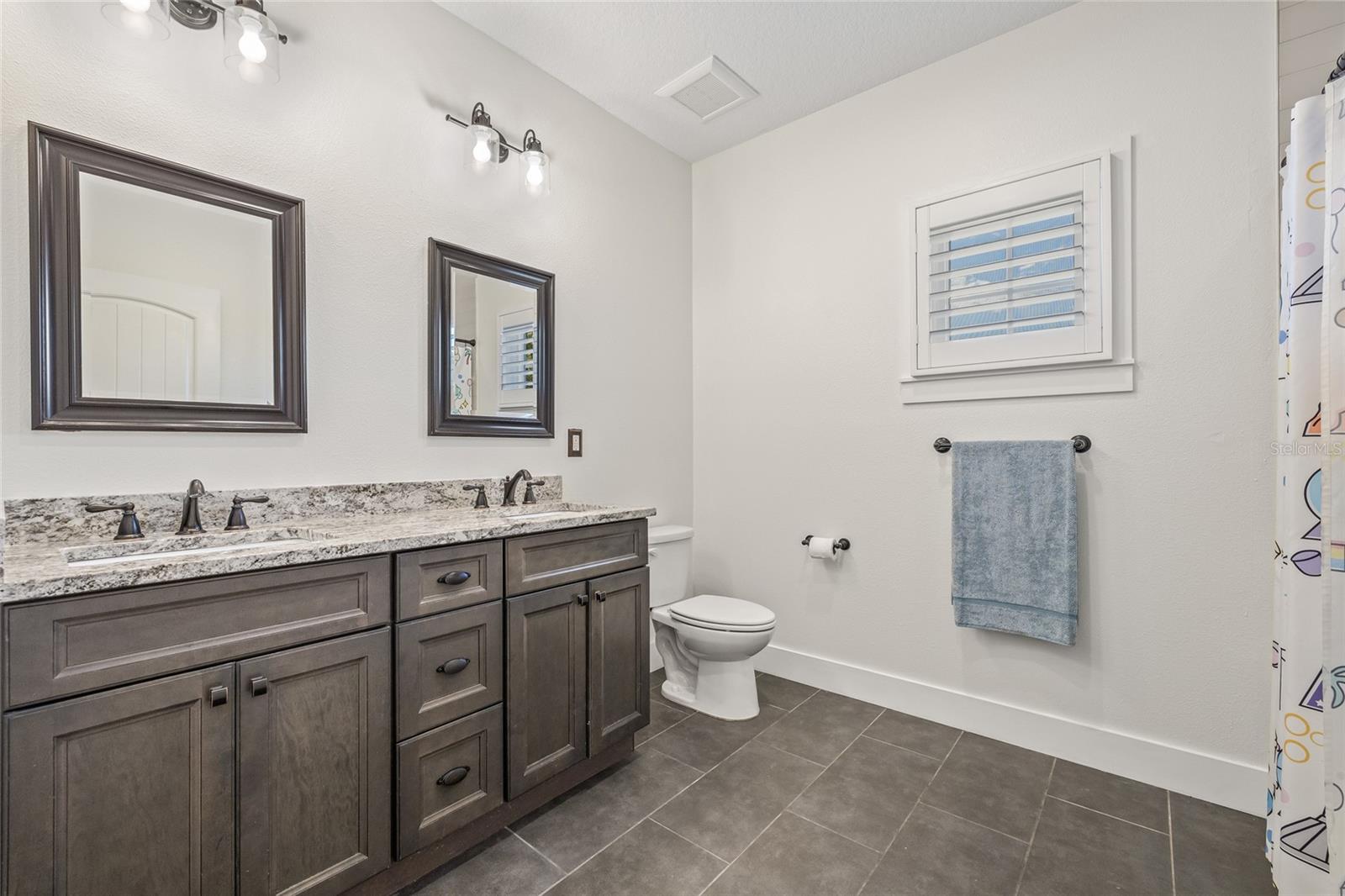 Image 50 of 54 For 311 12th Avenue N