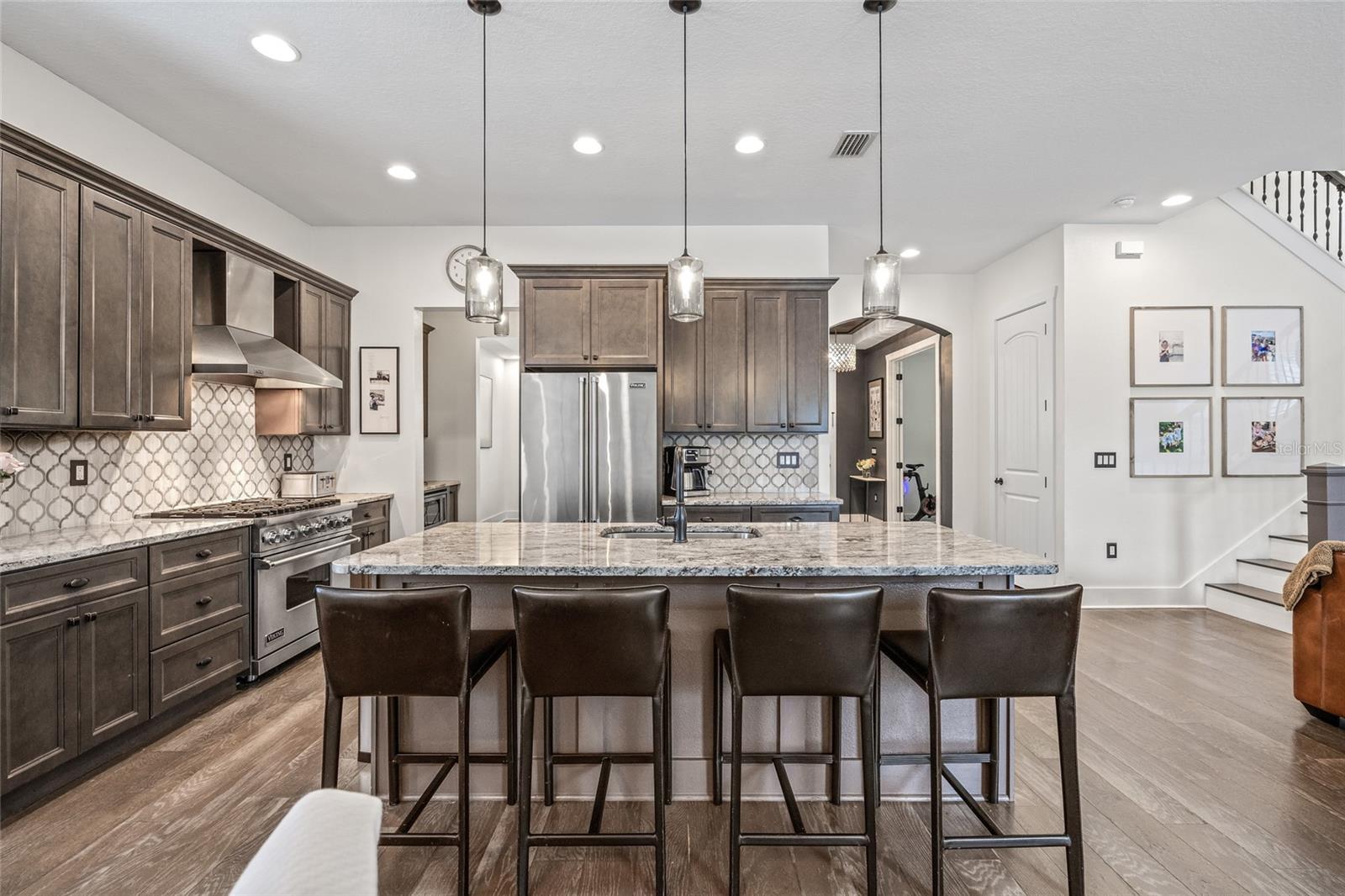 Image 6 of 54 For 311 12th Avenue N