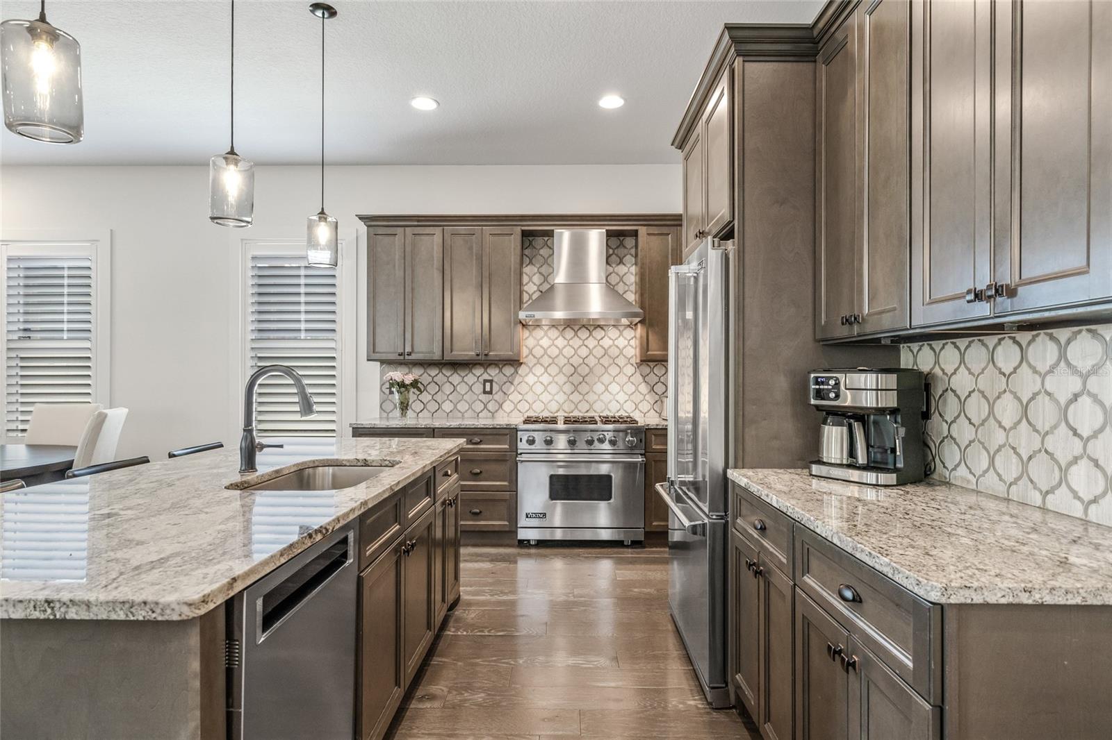 Image 7 of 54 For 311 12th Avenue N