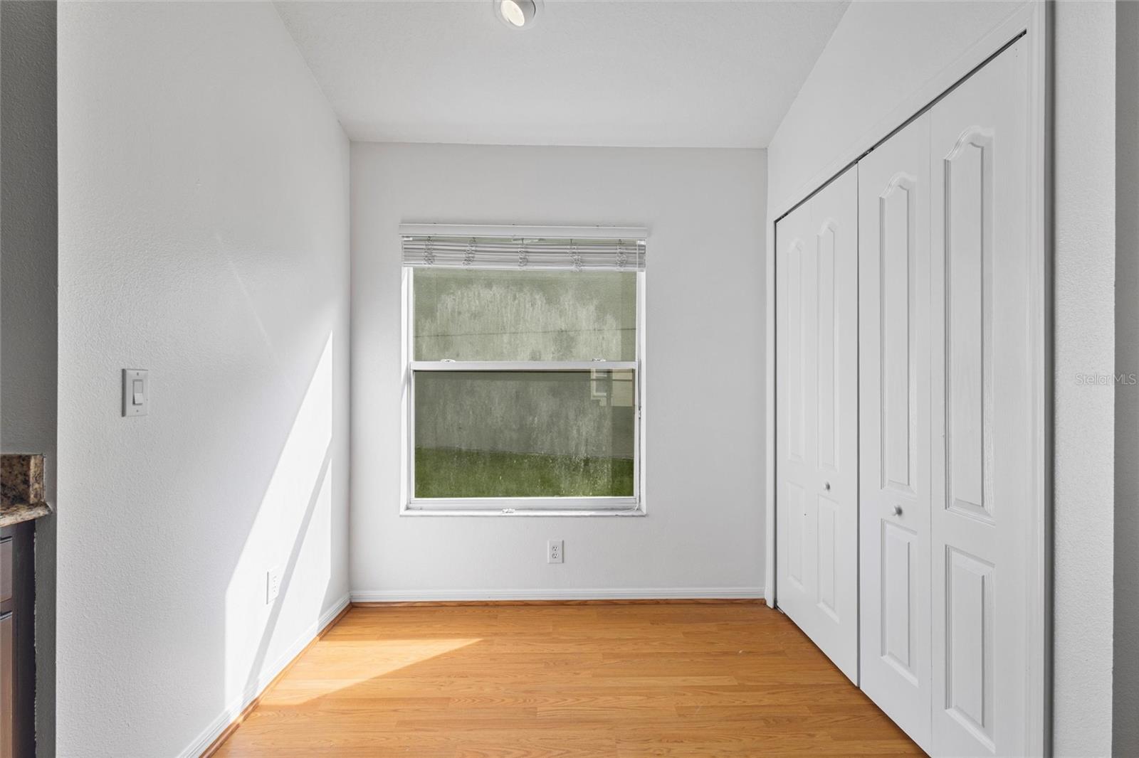 Image 11 of 40 For 10462 Lucaya Drive