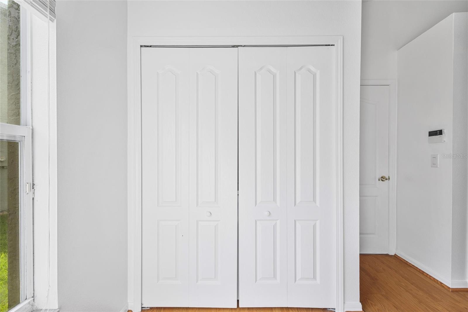 Image 12 of 40 For 10462 Lucaya Drive