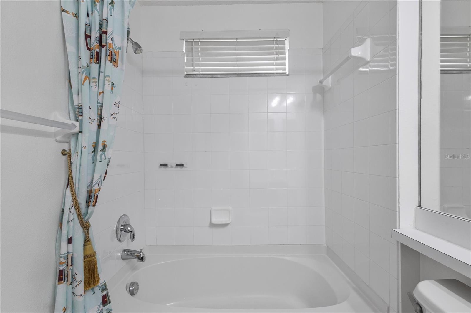 Image 17 of 40 For 10462 Lucaya Drive