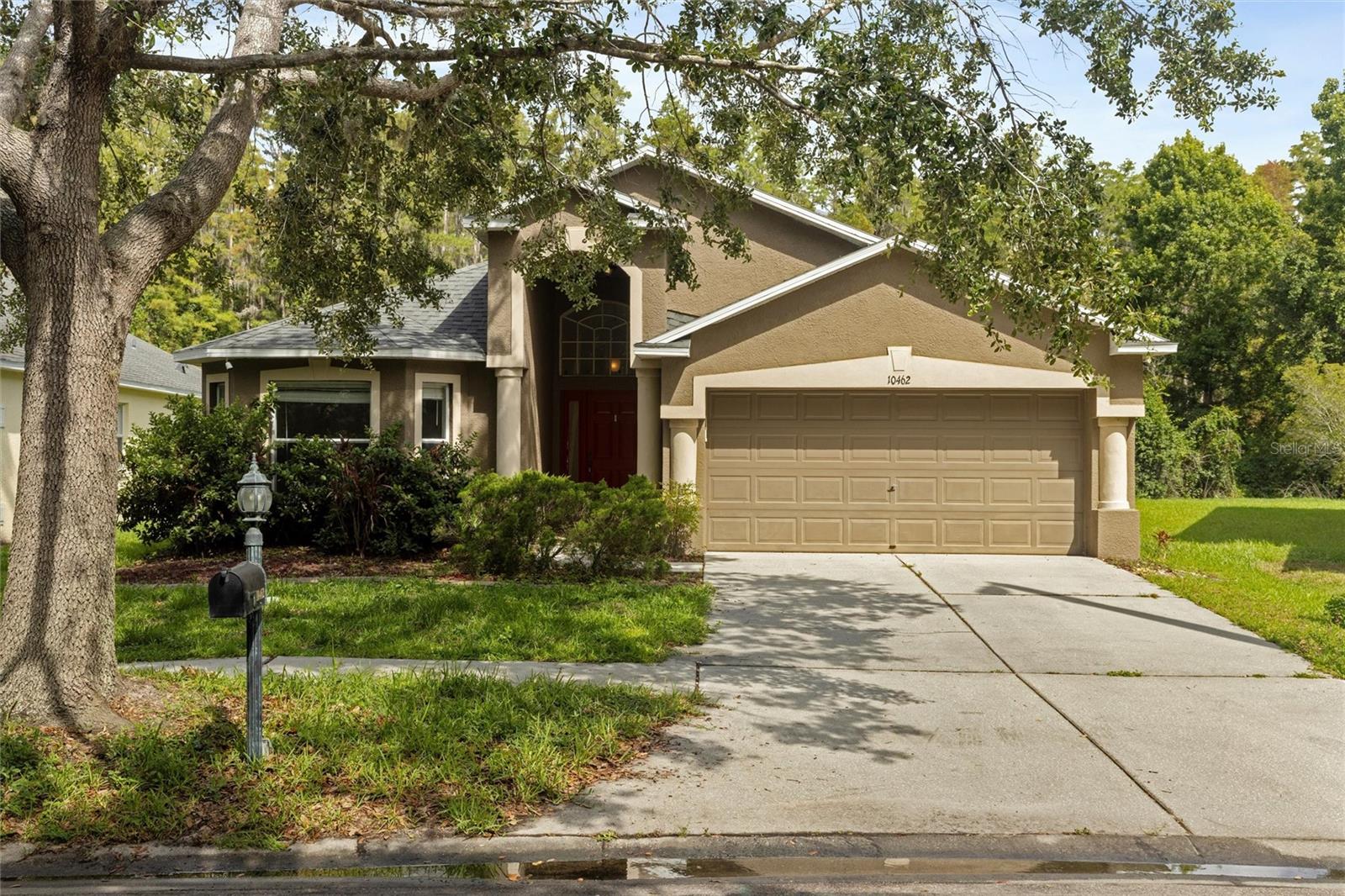 Image 2 of 40 For 10462 Lucaya Drive