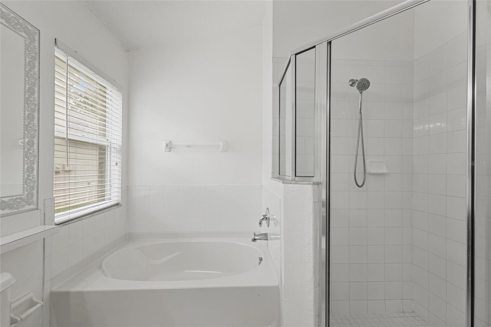 Image 22 of 40 For 10462 Lucaya Drive
