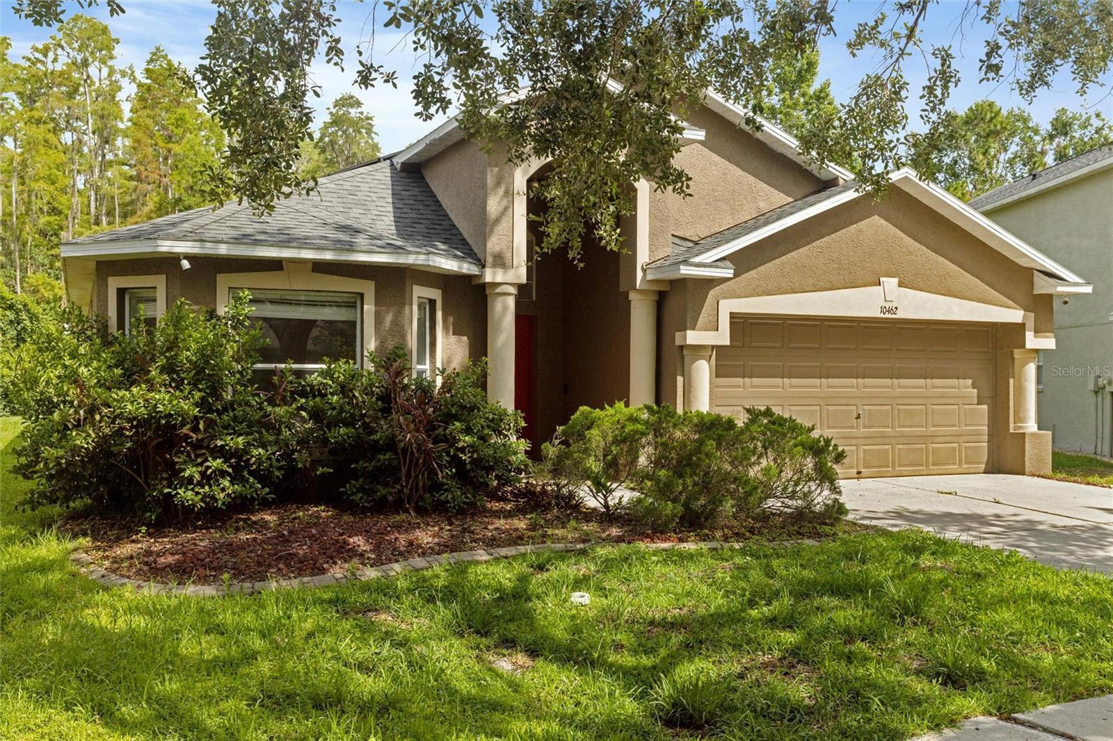Image 3 of 40 For 10462 Lucaya Drive
