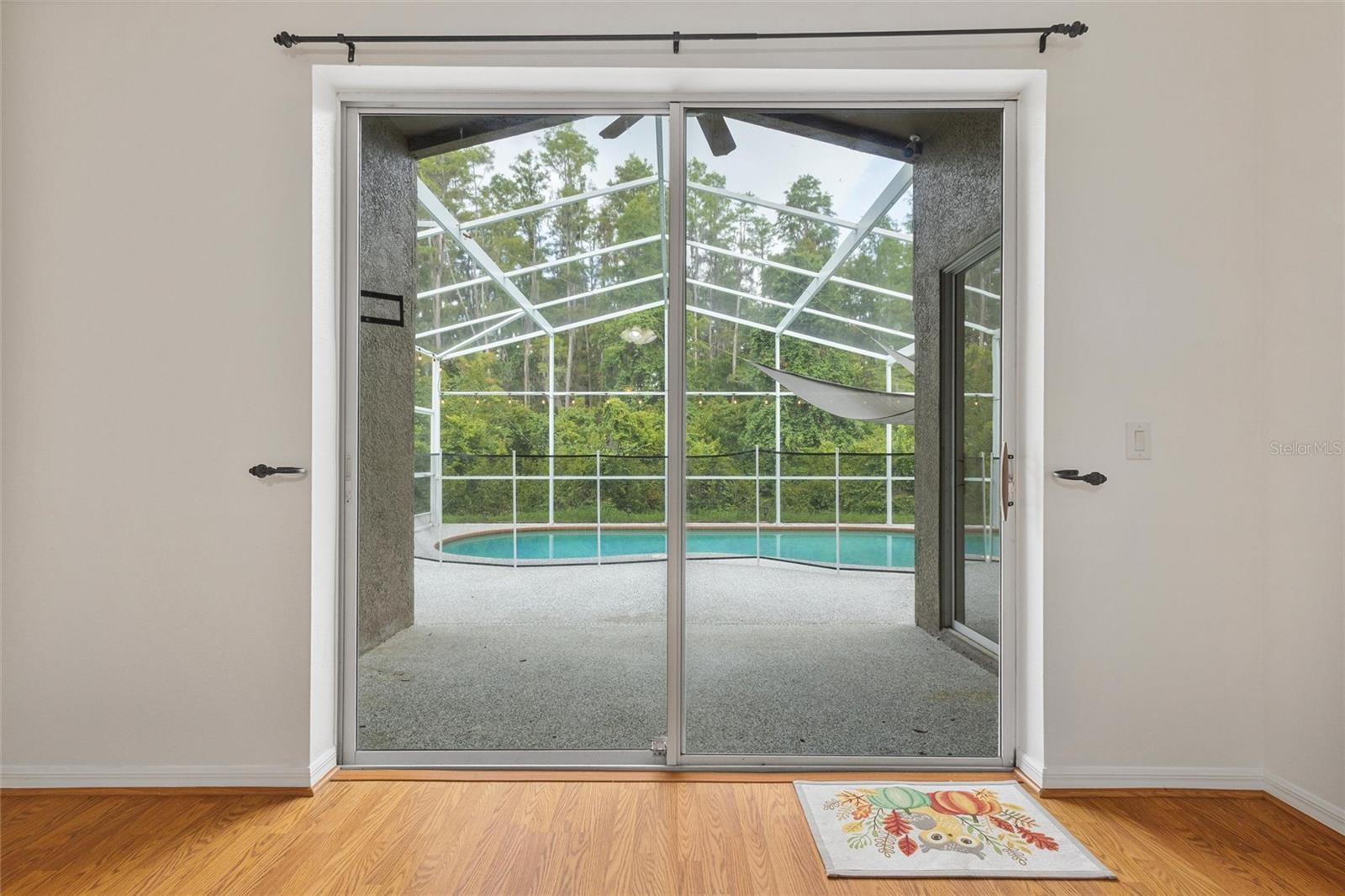 Image 30 of 40 For 10462 Lucaya Drive