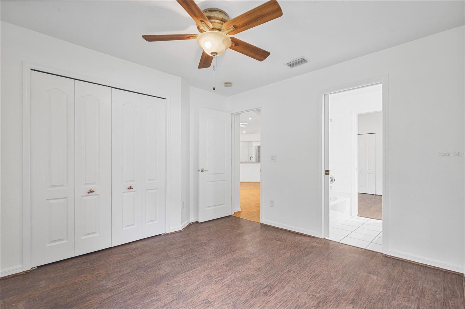 Image 31 of 40 For 10462 Lucaya Drive
