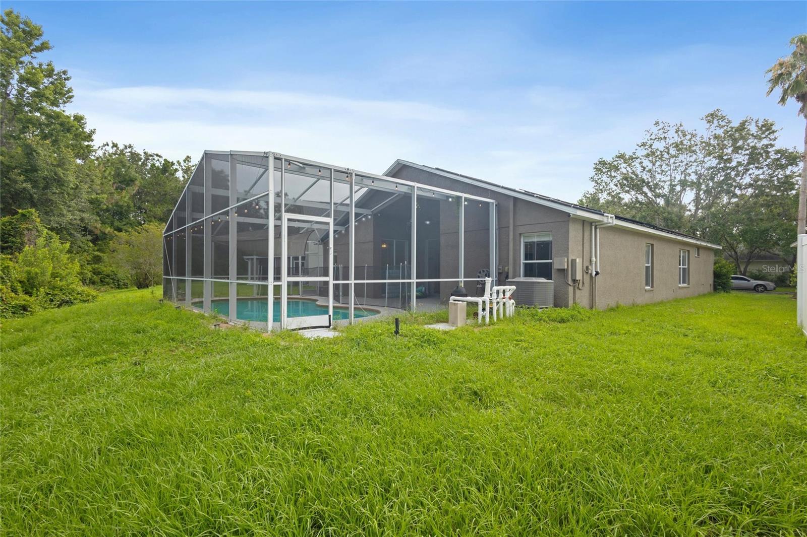 Image 38 of 40 For 10462 Lucaya Drive
