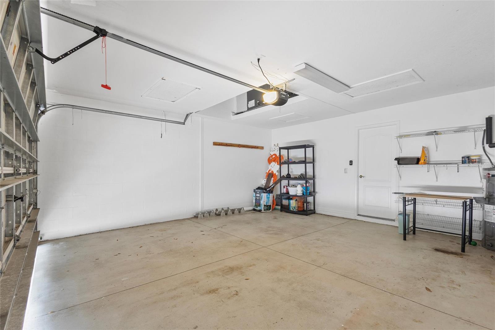 Image 40 of 40 For 10462 Lucaya Drive