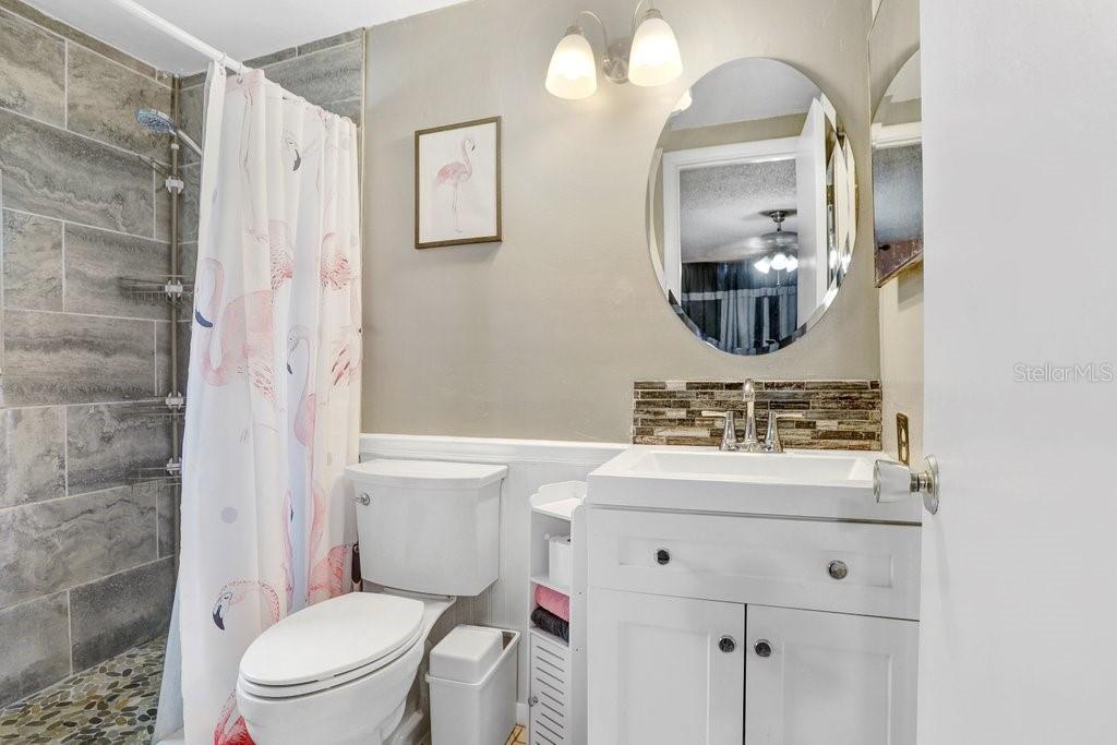 Image 37 of 47 For 2119 Sugarbush Drive