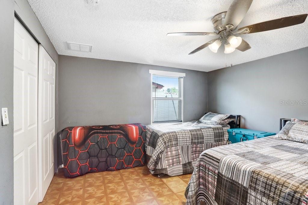 Image 39 of 47 For 2119 Sugarbush Drive