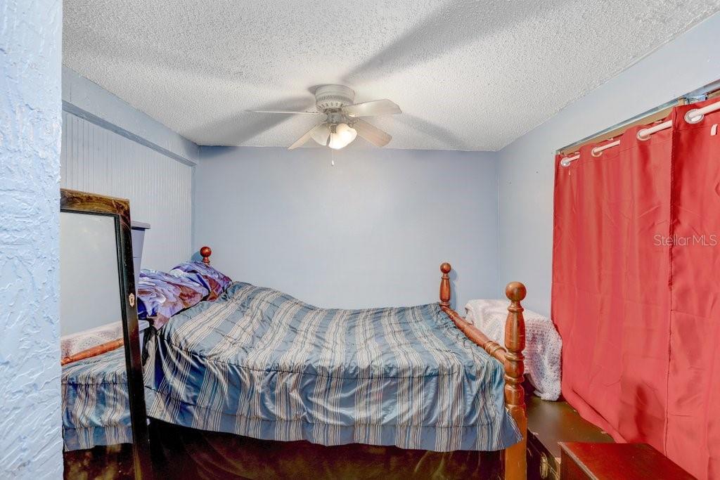 Image 41 of 47 For 2119 Sugarbush Drive