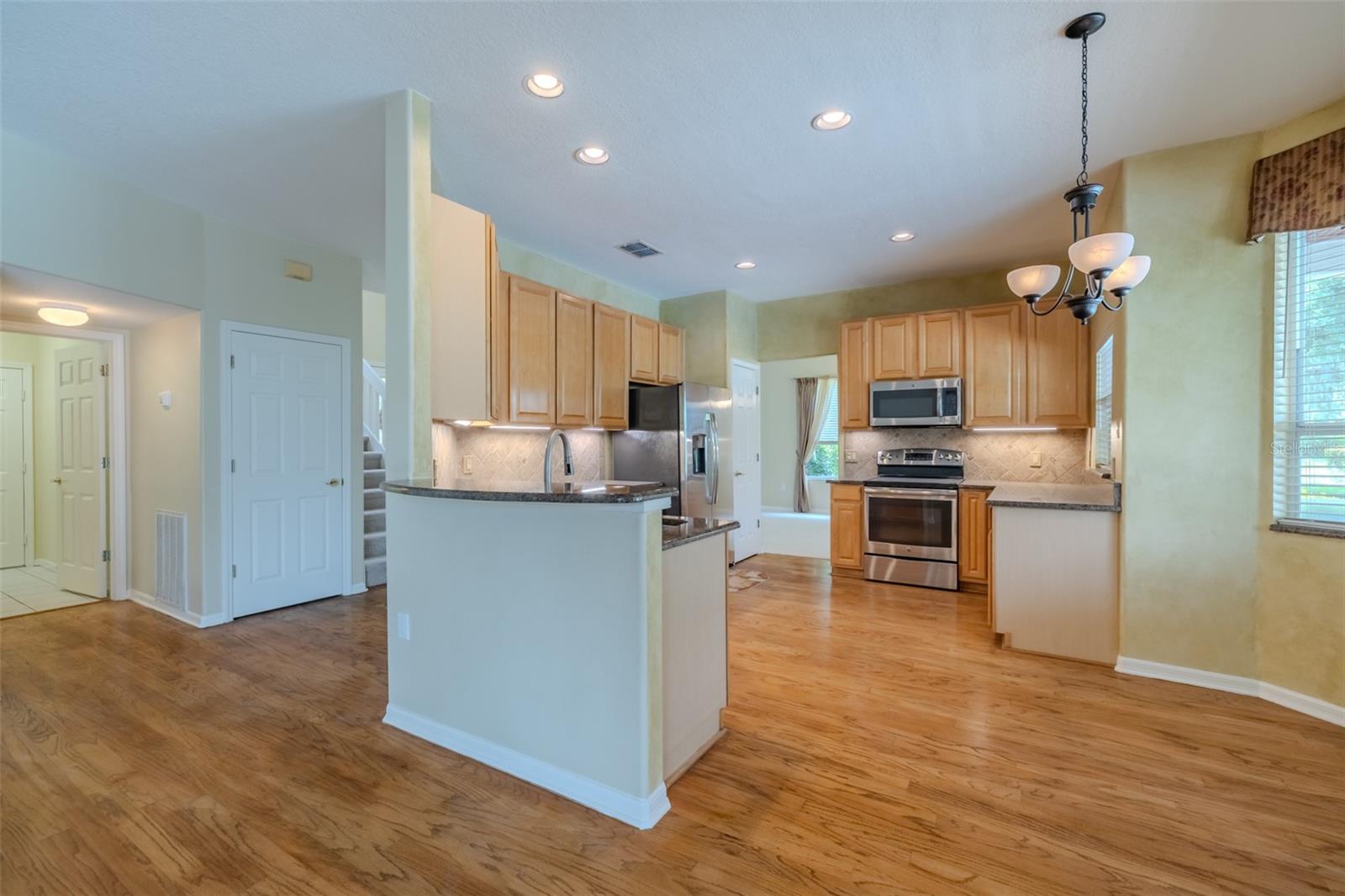 Image 10 of 66 For 5315 Cedarshake Lane
