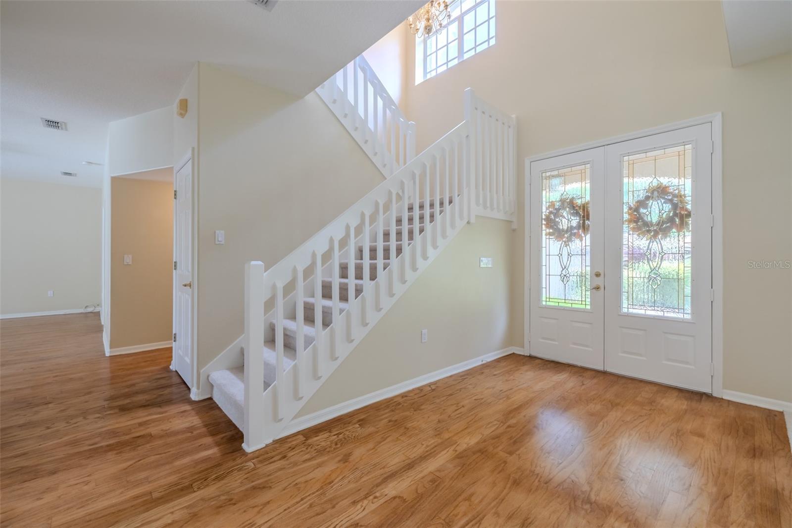 Image 15 of 66 For 5315 Cedarshake Lane