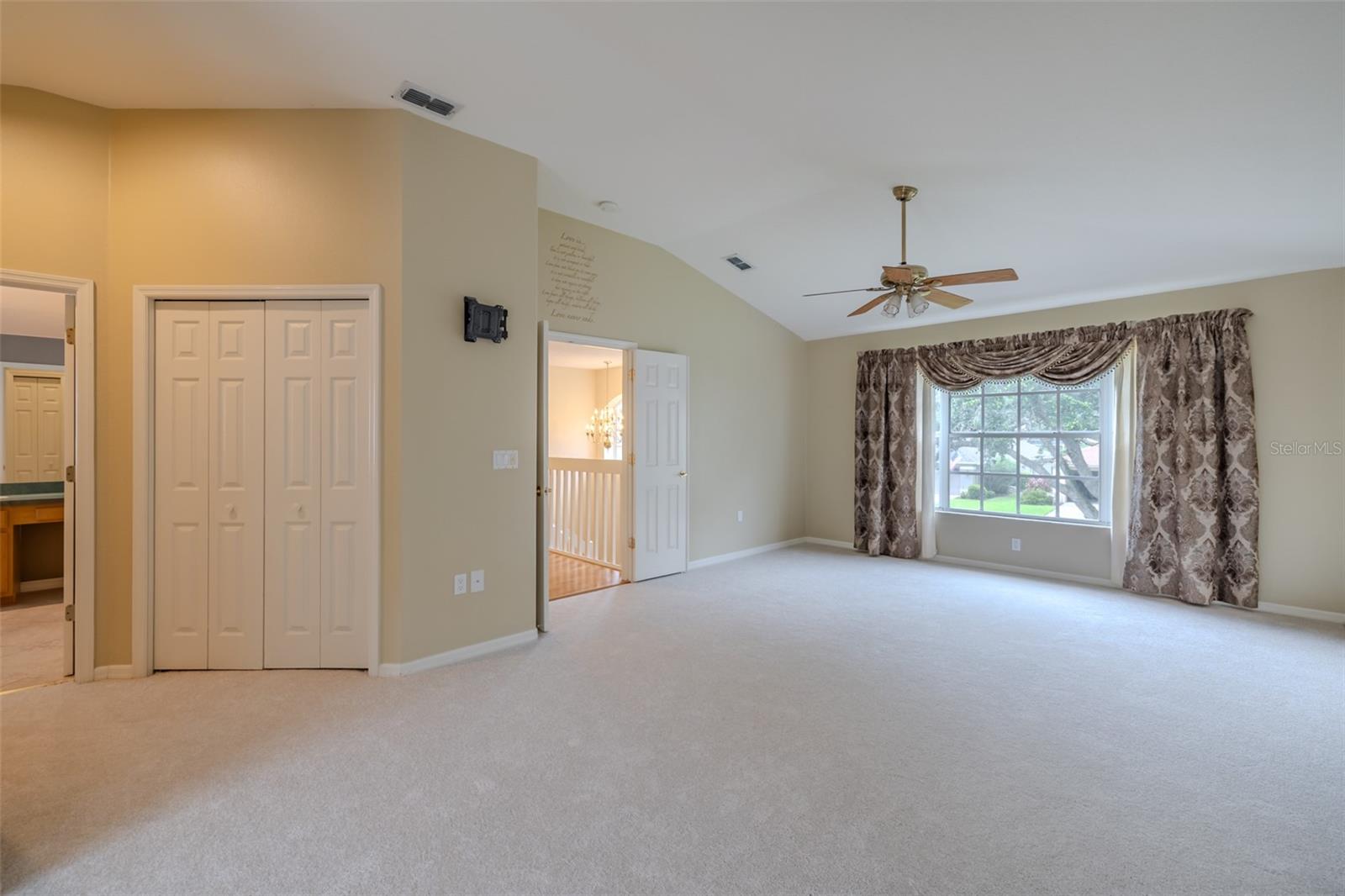 Image 19 of 66 For 5315 Cedarshake Lane