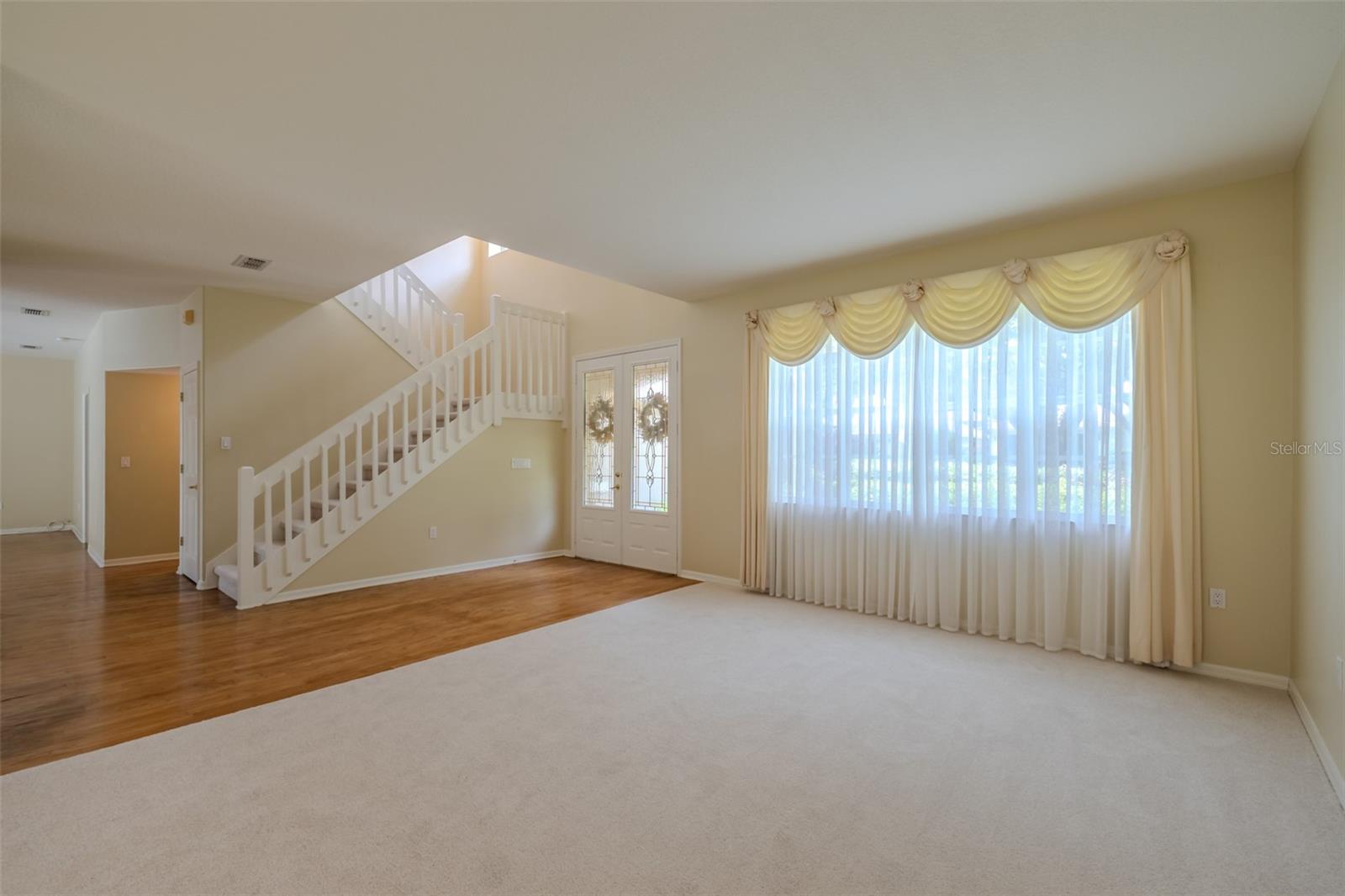 Image 20 of 66 For 5315 Cedarshake Lane