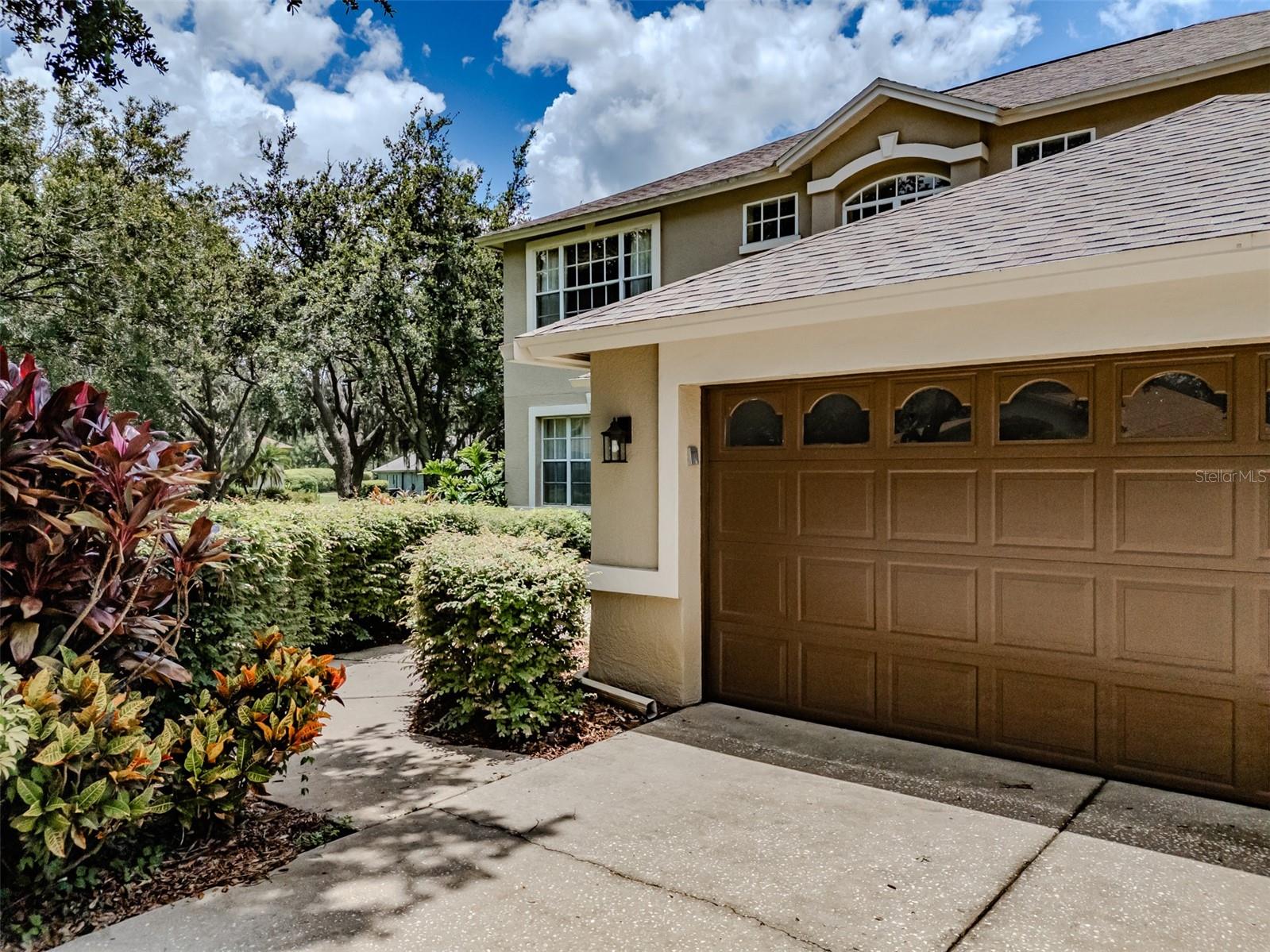 Image 3 of 66 For 5315 Cedarshake Lane