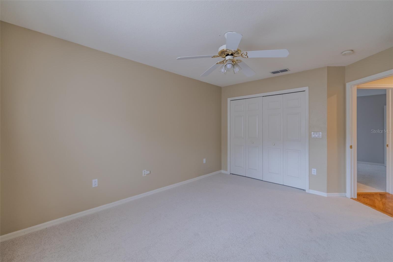 Image 36 of 66 For 5315 Cedarshake Lane