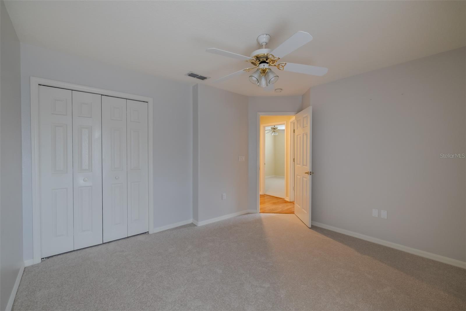 Image 38 of 66 For 5315 Cedarshake Lane