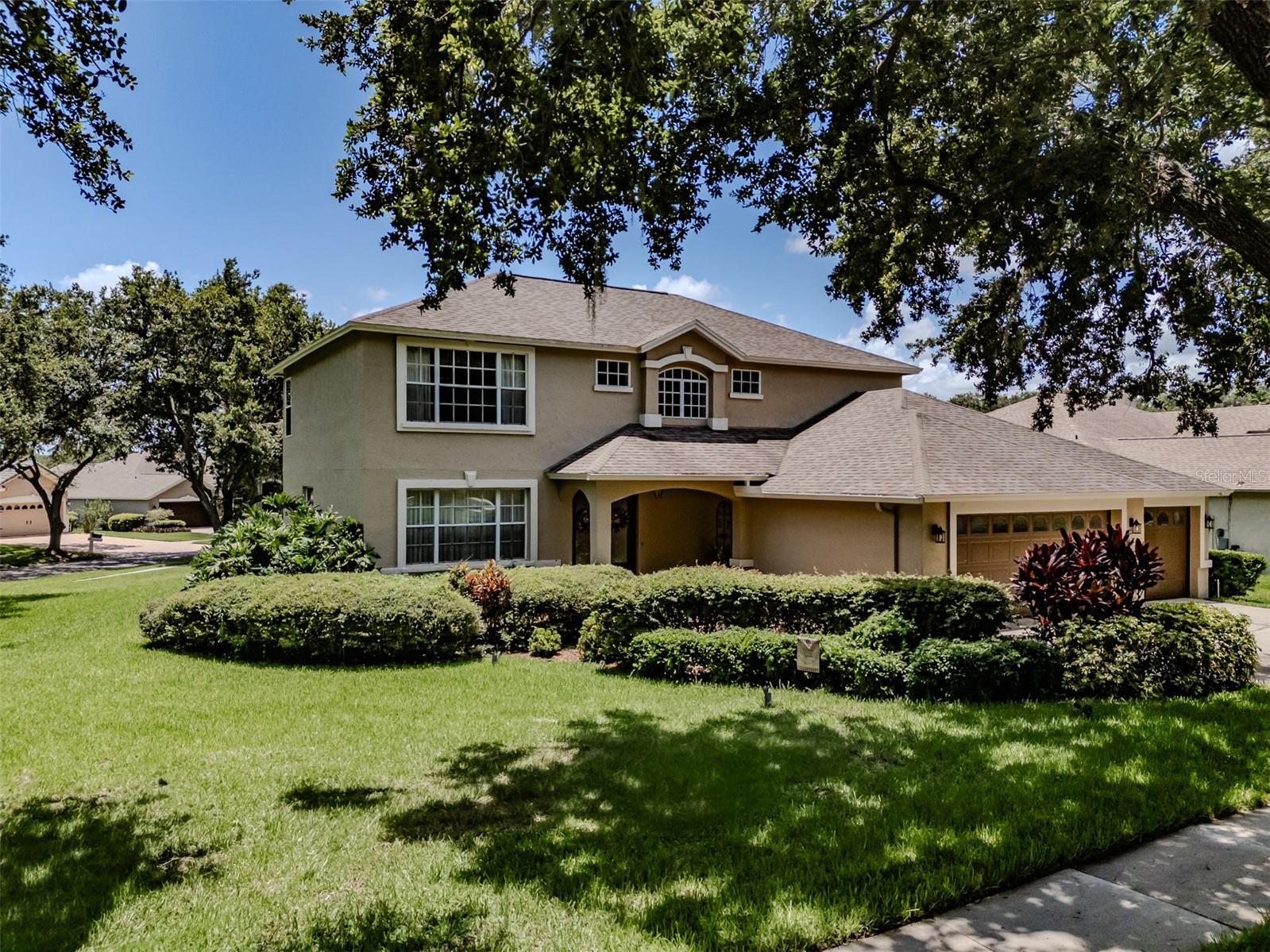 Image 4 of 66 For 5315 Cedarshake Lane