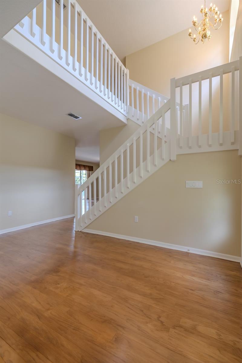 Image 40 of 66 For 5315 Cedarshake Lane