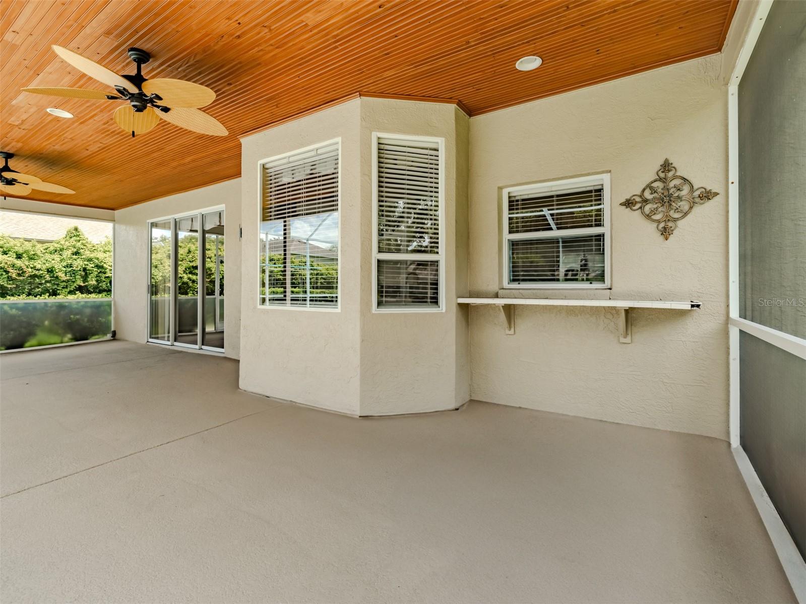 Image 44 of 66 For 5315 Cedarshake Lane