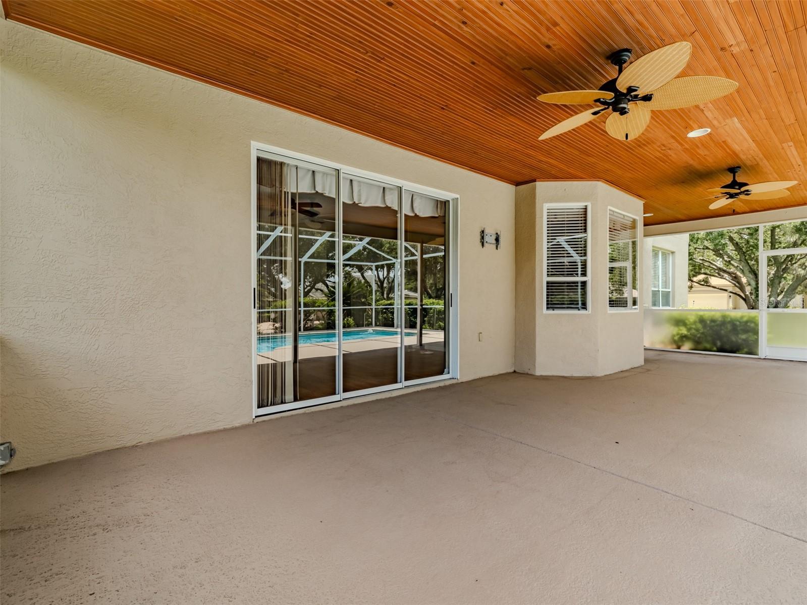 Image 45 of 66 For 5315 Cedarshake Lane