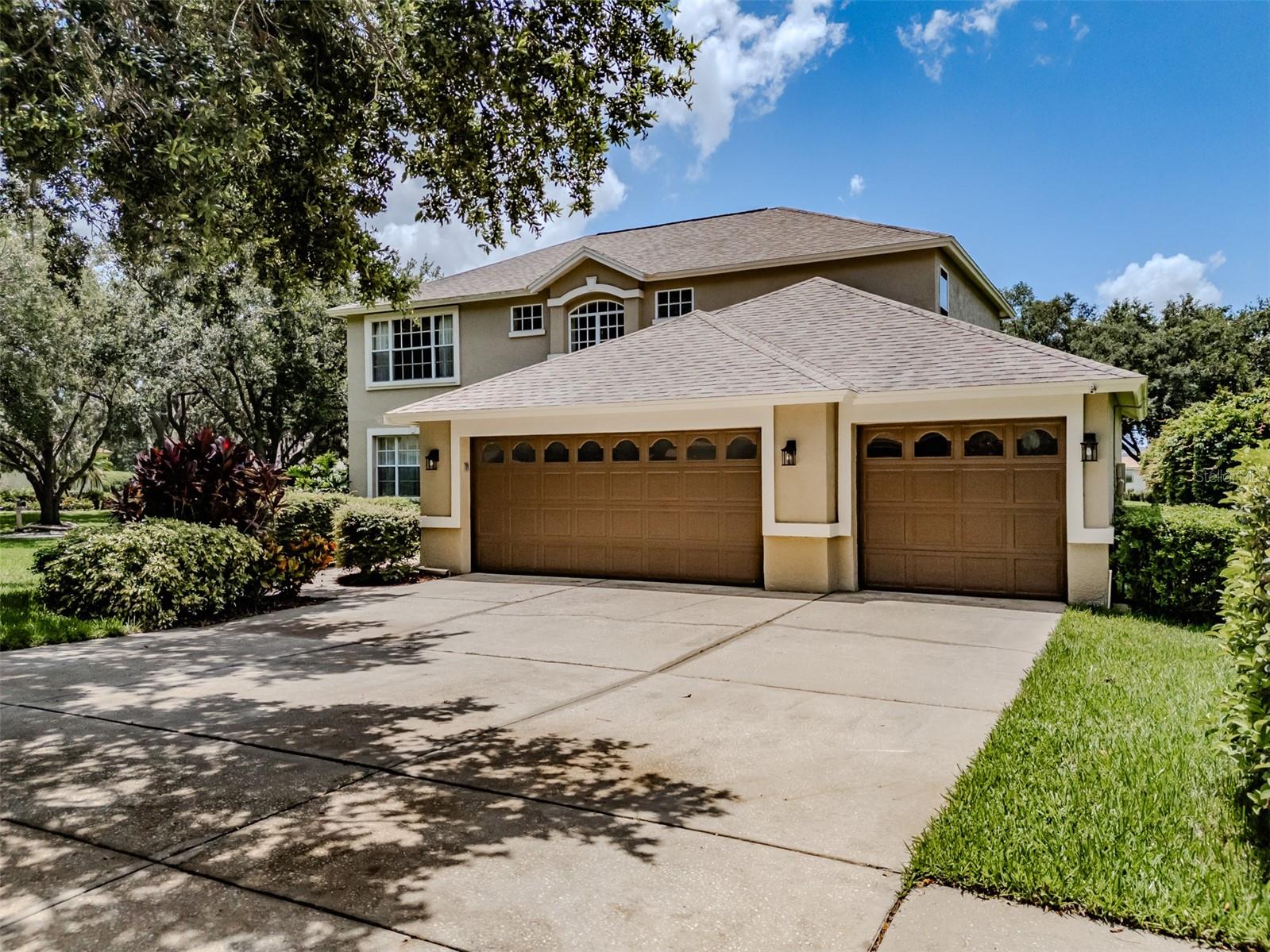 Image 5 of 66 For 5315 Cedarshake Lane