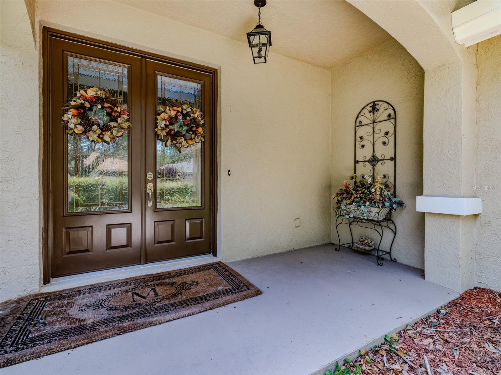 Image 7 of 66 For 5315 Cedarshake Lane