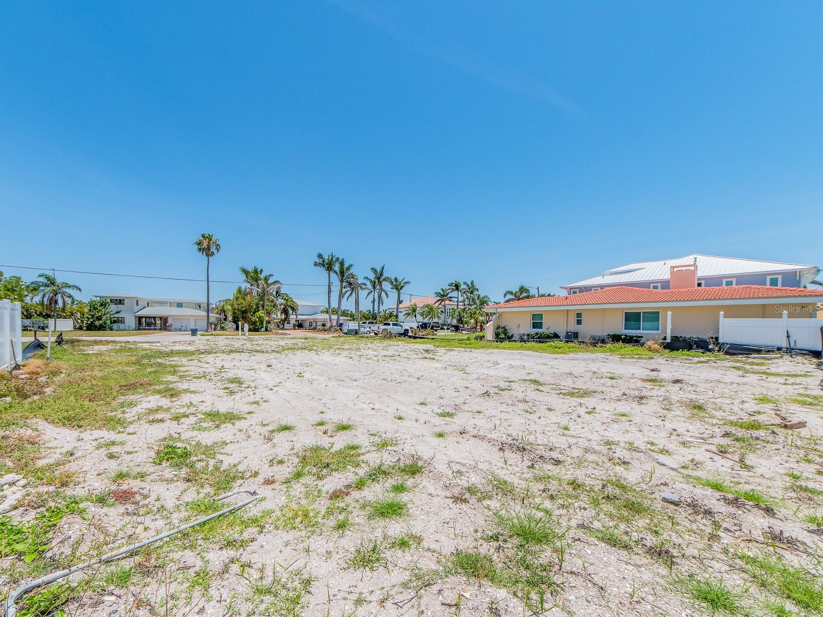 Image 11 of 24 For 10126 Tarpon Drive