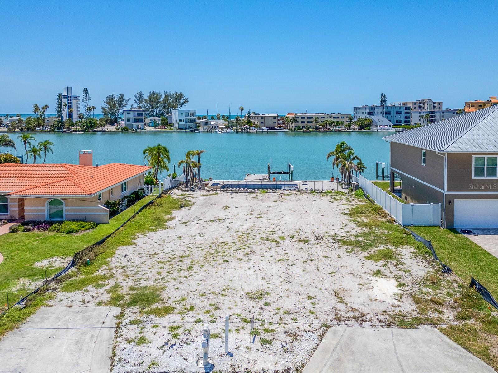 Image 2 of 24 For 10126 Tarpon Drive