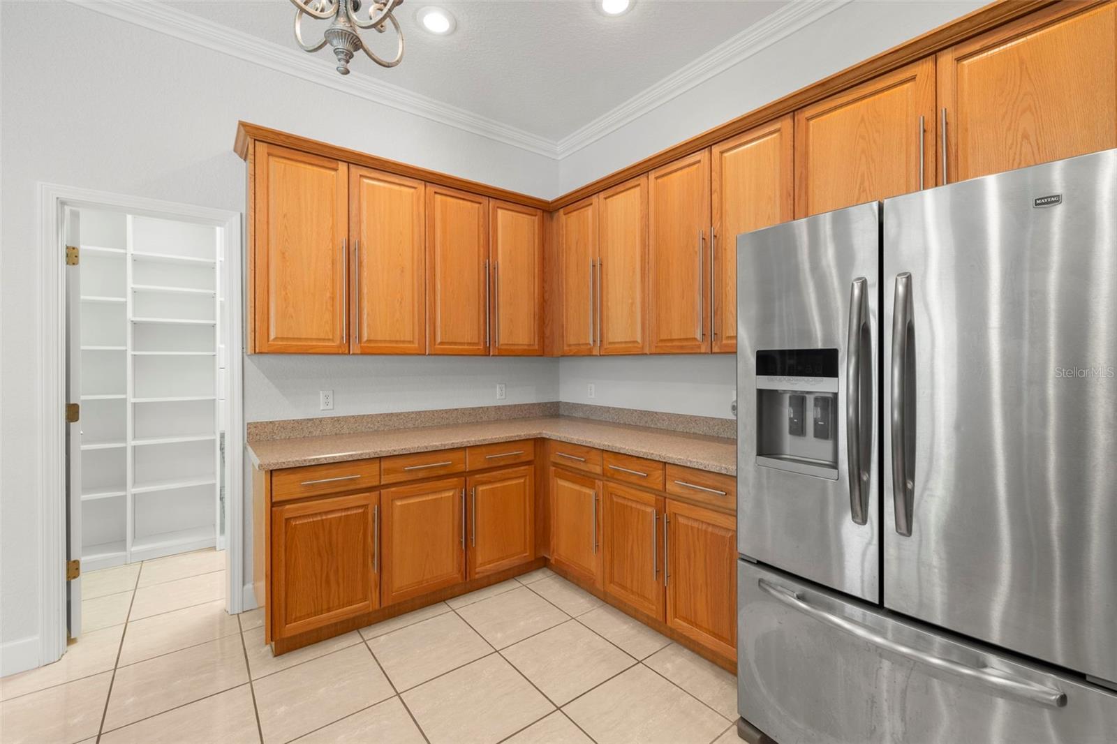 Image 14 of 50 For 3916 Valrico Grove Drive