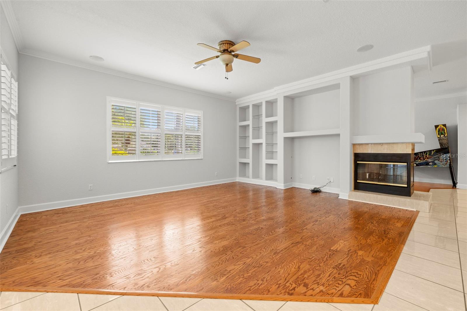 Image 17 of 50 For 3916 Valrico Grove Drive