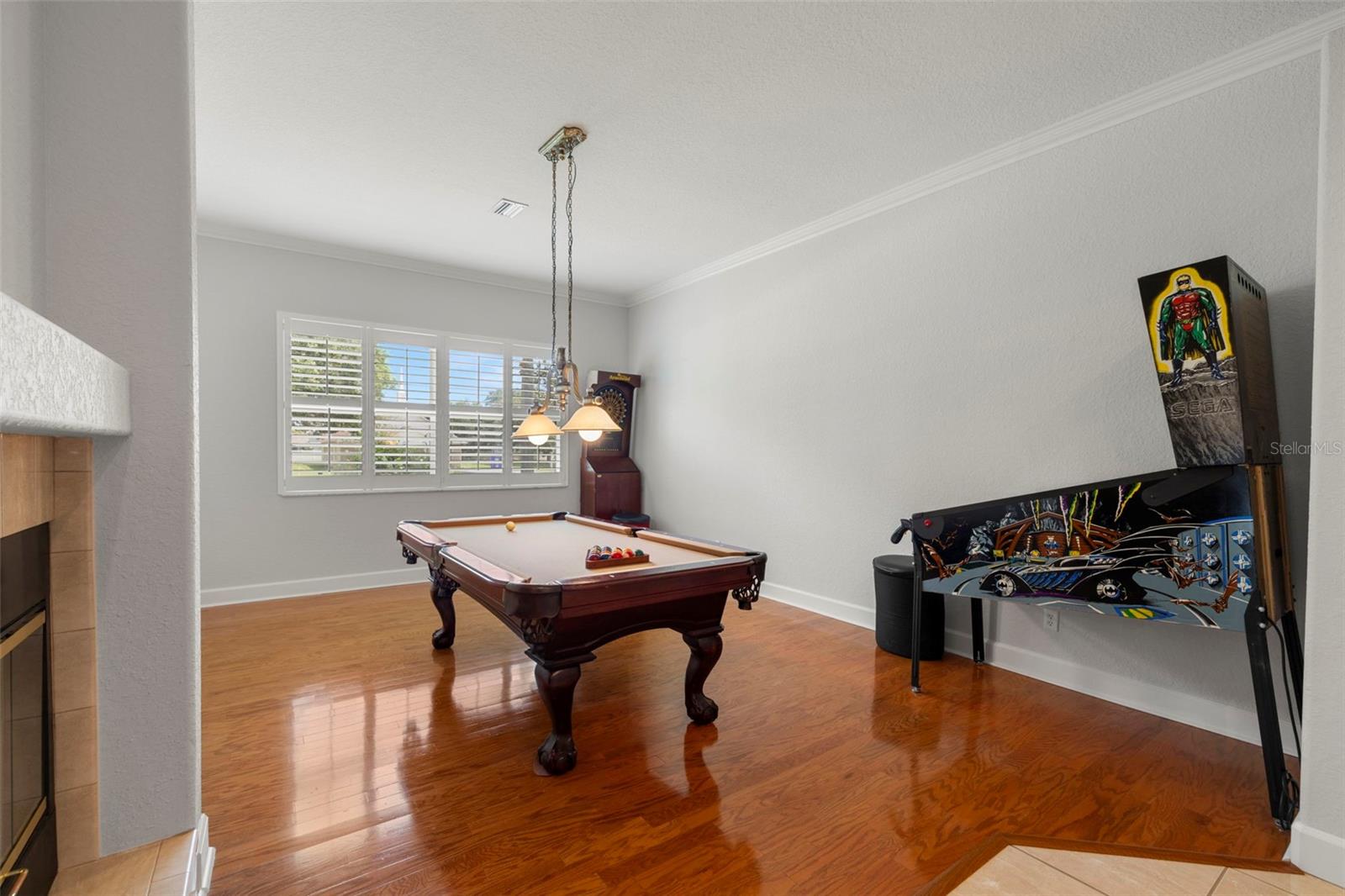 Image 21 of 50 For 3916 Valrico Grove Drive
