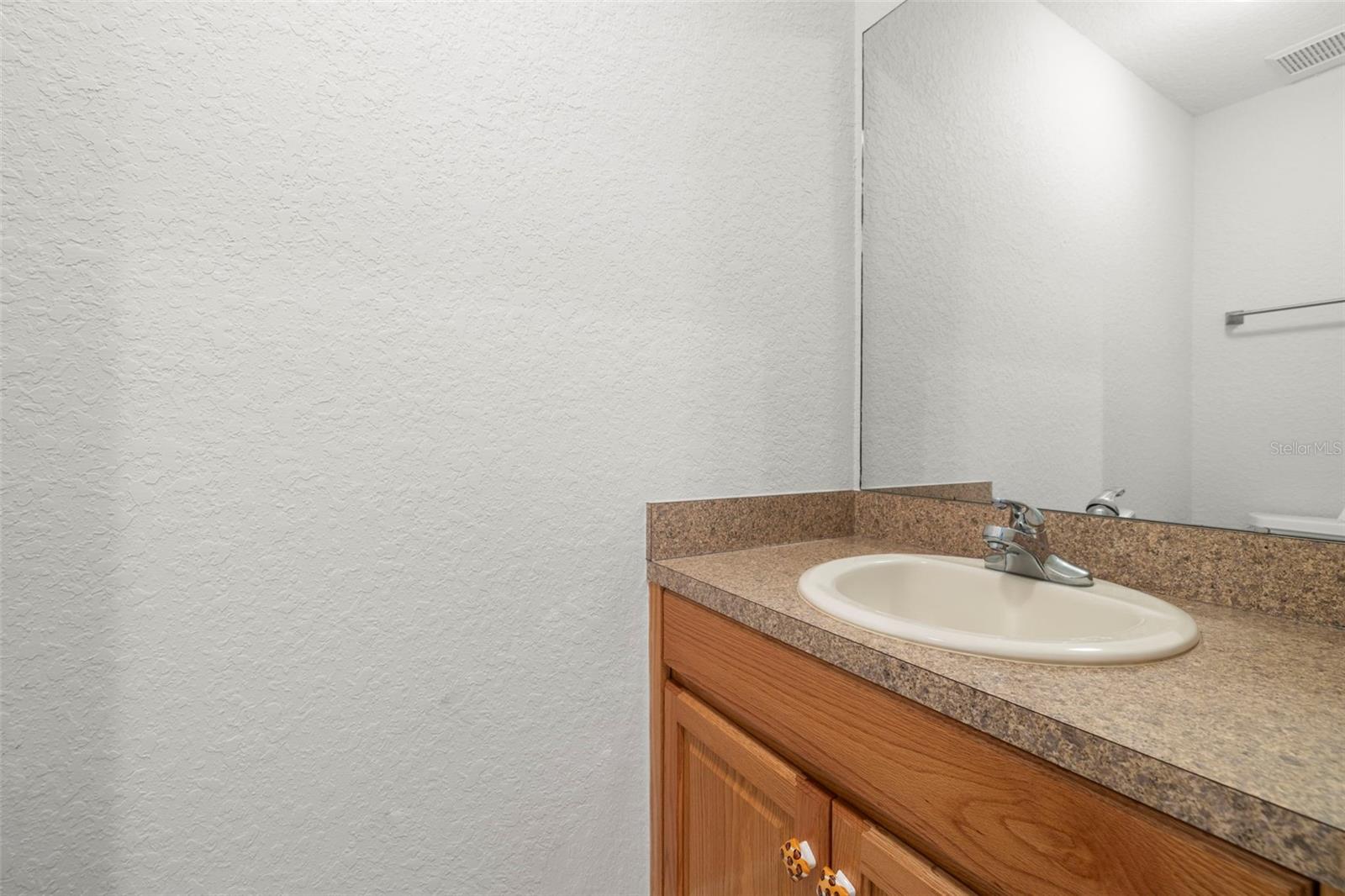 Image 25 of 50 For 3916 Valrico Grove Drive
