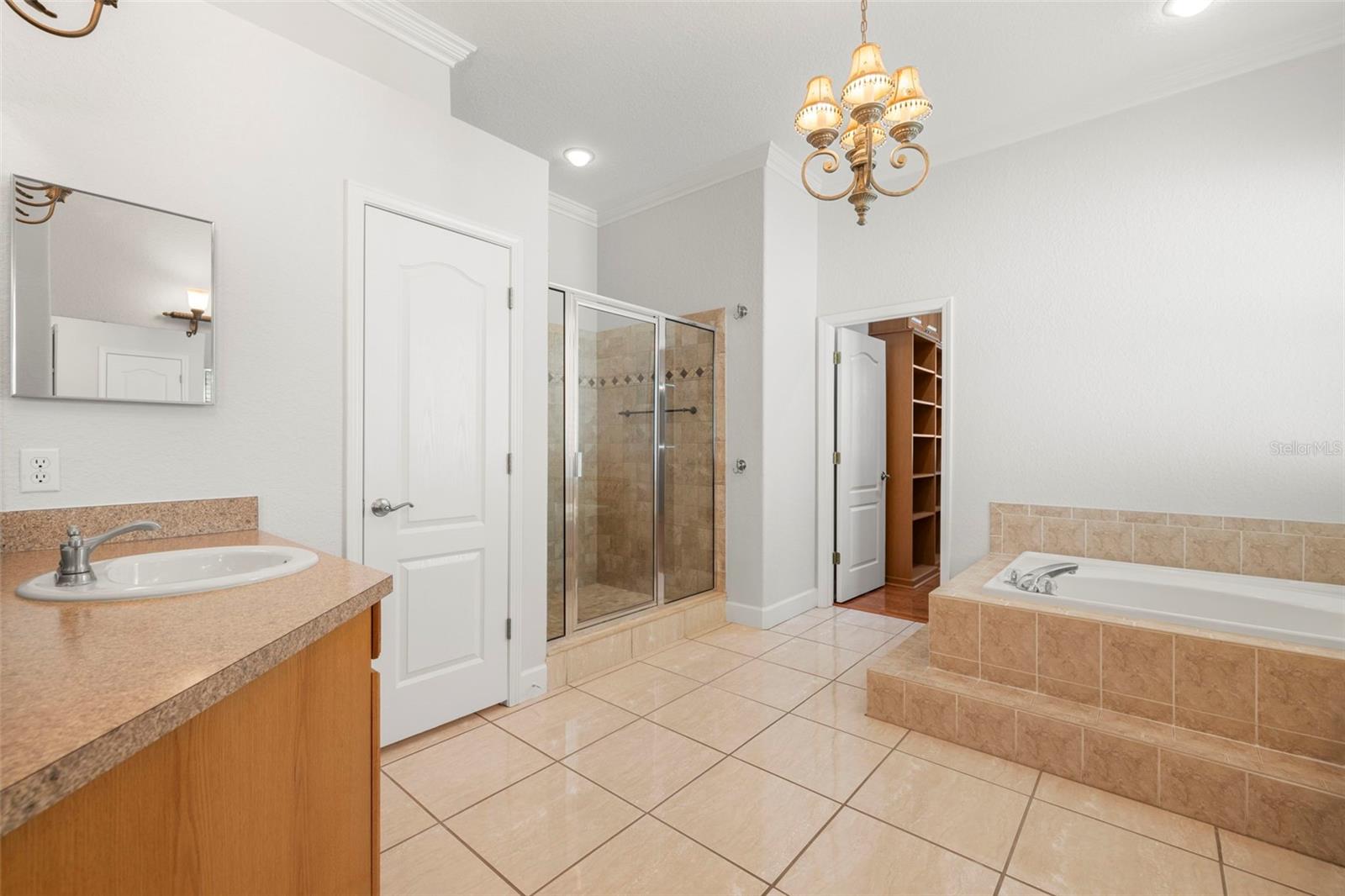 Image 32 of 50 For 3916 Valrico Grove Drive