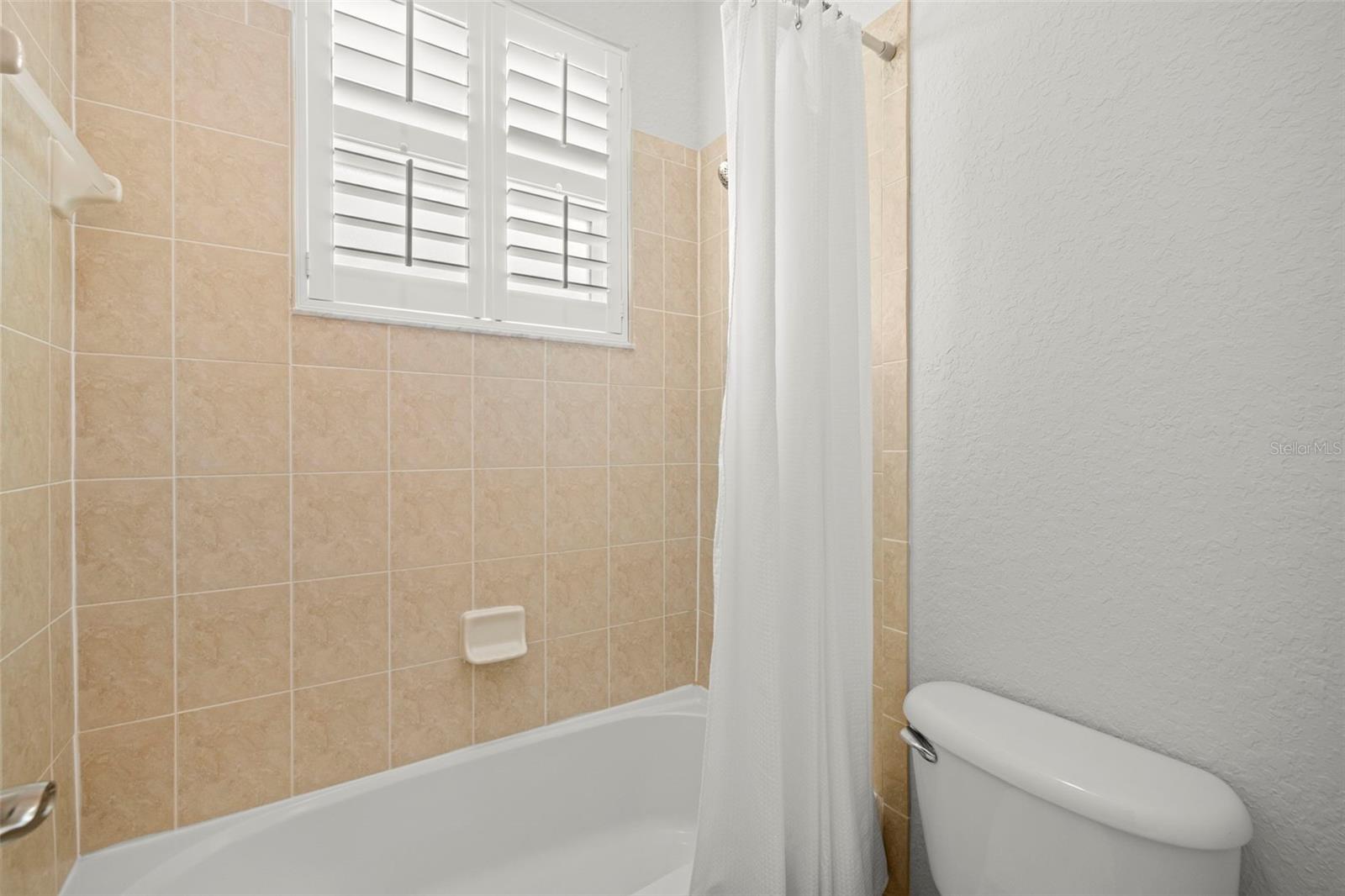 Image 40 of 50 For 3916 Valrico Grove Drive