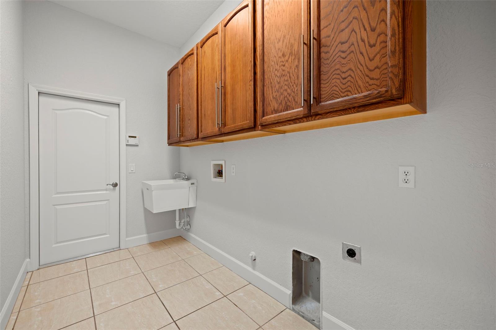 Image 47 of 50 For 3916 Valrico Grove Drive