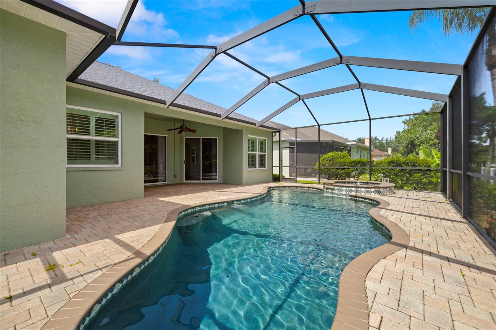 Image 49 of 50 For 3916 Valrico Grove Drive