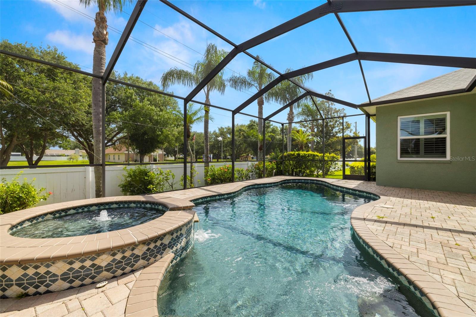 Image 50 of 50 For 3916 Valrico Grove Drive